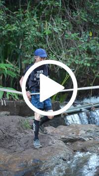 BIB:  <button type="button" onclick="openModal(27742721)" class="btn btn-primary btn-sm float-right" data-toggle="modal" data-target=".modal-high-quality">
                <i class="fa fa-download"></i> Download
                </button>